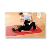 Airex Professional Therapy and Exercise Mats Hercules
