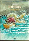 Produkt-Bild: Moby Dick