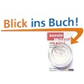 Kosmetik-Inhaltsstoffe von A bis Z: Der kritische Ratgeber