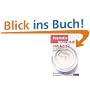 Kosmetik-Inhaltsstoffe von A bis Z: Der kritische Ratgeber