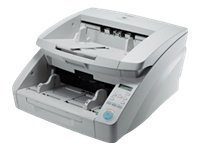 review Canon 