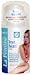 Baywood Complete La Femme Breast & Balance Lotion