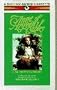 Anne of Green Gables (Anne of Green Gables Novels)