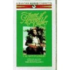 Anne of Green Gables (Bantam audio cassette)