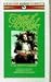 Books : Anne of Green Gables (Anne of Green Gables Novels)