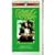 Anne of Green Gables (Bantam audio cassette)