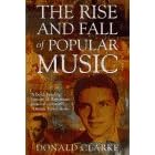 Rise and Fall of Popular Music