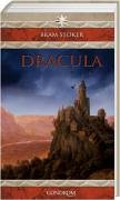 Childrens Toyshop  Bücher : Dracula