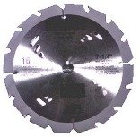 Saw Blade 16t
