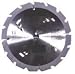 Saw Blade 16t