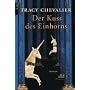 Der Kuss des Einhorns
