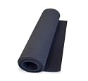 Exercise Mat - Better Back, Better Body