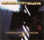Mercenary Musik  Compilation Sampler 2001