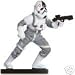 AT-AT Driver 30/60 Uncommon