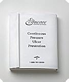 Pressure Ulcer Prevention Book Ulcer Prevention Book 25 Each / Pack Pressure Ulcer Prevention Book Ulcer Prevention Book 25 Each / Pack