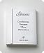 [Item]: Ulcer Prevention Book [Additional Info]: Medline's Continuous Pressure Ulcer Prevention Book Aids in Skin Assessment. This small, pocket-size book is designed to aid the clinician through skin assessment and documentation. It contains 3-part car