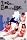 �����邽�߂̏�M�Ƃ��Ă̎E�l Vol.1 [DVD]
