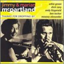 Dixieland