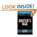 Drifter's War (Pik Lando 3)