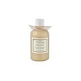 Thymes Goldleaf Perfumed Liquid Foaming Bath