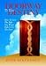 Books : Doorway To Your Destiny: How To Live The Life You Want Before It's Too Late