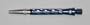 DMI Sports Freespin - 2 Sets (2BA Ex-Short)