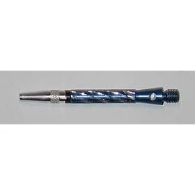 Buy DMI Sports Freespin - 2 Sets (2BA Ex-Short)