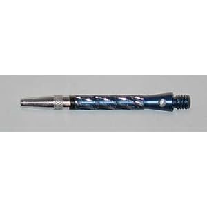 Buy DMI Sports Freespin - 2 Sets (2BA Short)