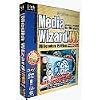 Media Wizard/DVD Millennium Edition