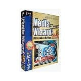 Media Wizard/DVD Millennium Edition