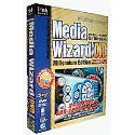 Media Wizard/DVD Millennium Edition