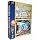 Media Wizard/DVD Millennium Edition