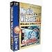 Media Wizard/DVD Millennium Edition