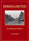 Berkhamsted : an illustrated history