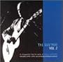 The Guv'Nor, Vol. 2