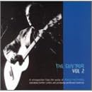 The Guv'nor, Vol. 2