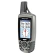 GARMIN 100042200 64 MB GPSMAP 60CSX