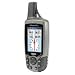 GARMIN 100042200 64 MB GPSMAP 60CSX