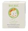 Bebe' Body Powder Box
