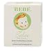 Bebe' Body Powder Box