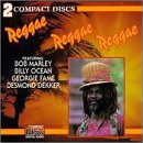 Reggae Reggae Reggae