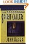 The Spirit Caller