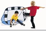 Kick 'n Score