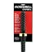 ACTION BELL INCREDIBELL GRIP/ BELL COMBO BRASS