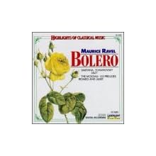 Bolero