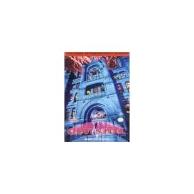 Ghoul School: Nintendo NES