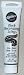 Gourmet Food : Wilton Black Tube Icing