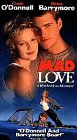 Mad Love