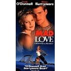 Click here to buy Mad Love by .