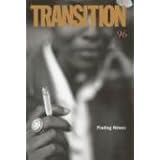 transition 96 finding nimco